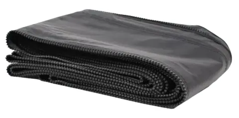 Arcta extensión de avance de 140 – 30 cm