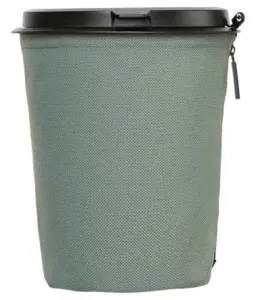 Flextrash 3L océano verde 3 litro