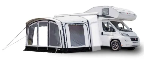 Avance hinchable autónomo Neptune 2.0 WESTFIELD