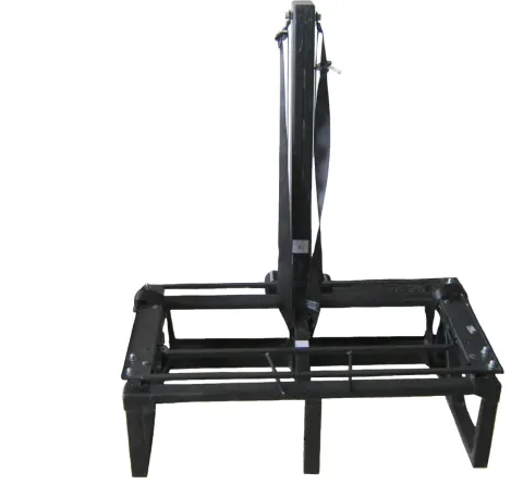 Estructura asiento Scopema 86 cm