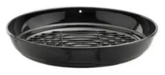 Accesorios y recambios: Cadac Roast Cacerola 50