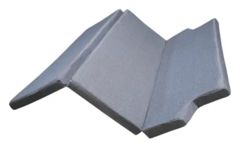 Colchón Plegable para VW T5, T6, T6.1 Multivan Caravelle California Beach