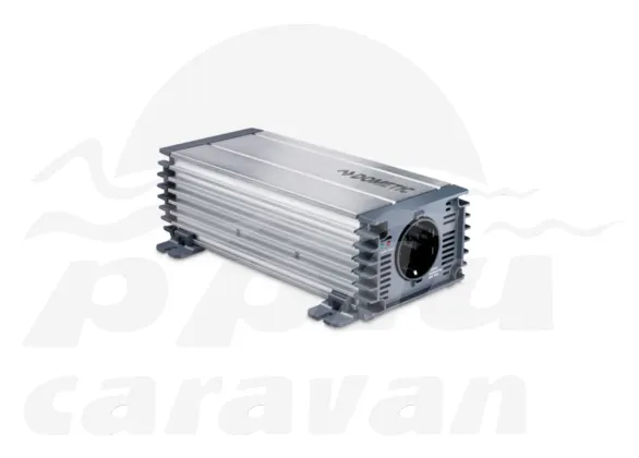 DOMETIC PP602