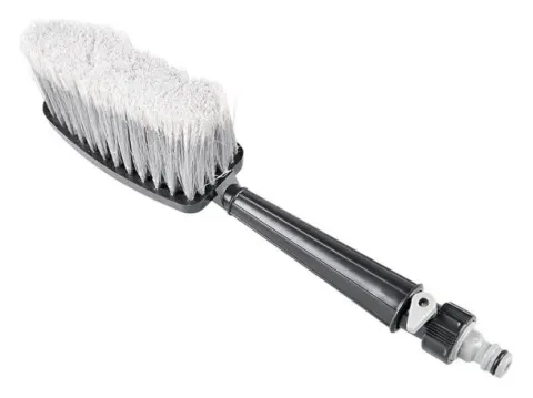 Cepillo de mano para lavado de coche. ProPlus