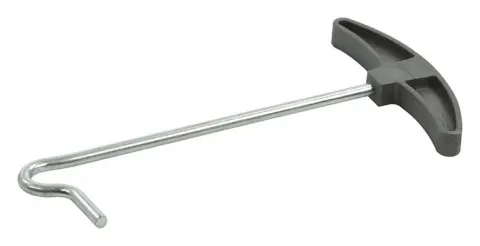 ProPlus extractor de piquetas