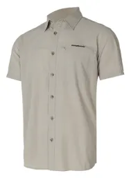 Camisa Hombre ESERA VN