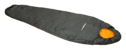 Saco SOMON 500