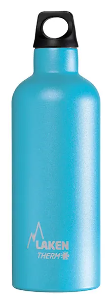 Laken Futura termo de 500 ml – Turquoise