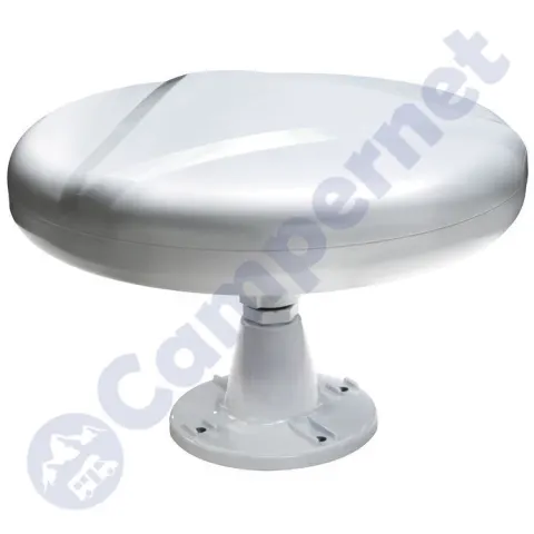 Antena omnidireccional Carbest