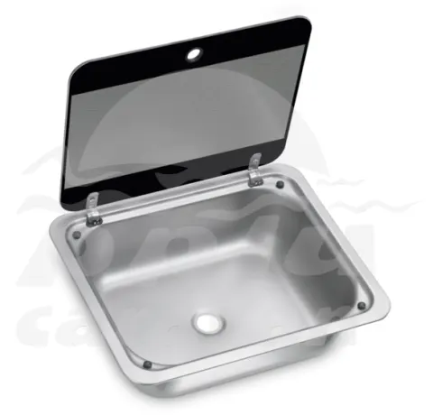 DOMETIC SNG 4133