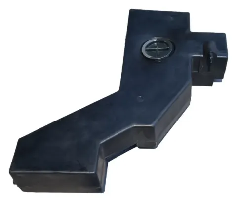 Deposito agua especifico 69L Volkswagen T5/T6
