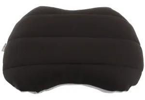 Robens Mountain almohada