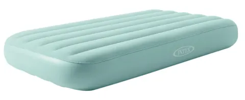 Colchón Hinchable INTEX para niños