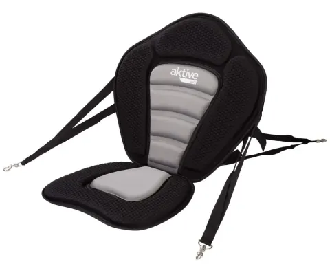 Asiento paddle surf Aktive