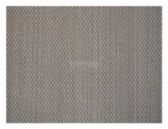 Suelos y Mallas: Suelo Baya Sun 6 x 3 m – Suelo avance caravana 400 gr.