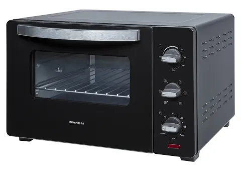Inventum OV307B horno de aire caliente