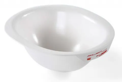 BIDET 200 · Ref. 0126054