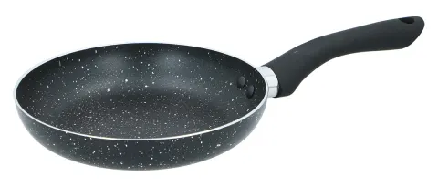 Alpina sartén de Ø 20 cm
