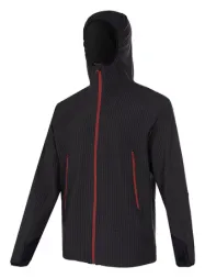 Chaqueta Hombre CHAMAR