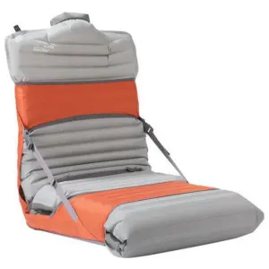 Thermarest Trekker silla 20