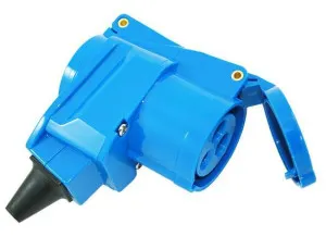 Enlace a la tienda de Haba 220V CEE – RA