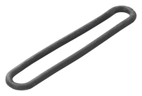 Goma tensor de sujeción 200 mm