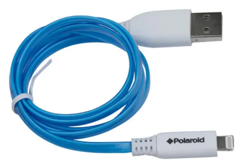 Grundig cable de carga y sincronización