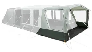 Dometic Ascension FTX 401 Canopy