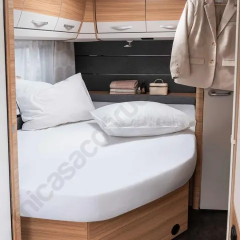 Sábana bajera ajustable Walra Jersey para cama francesa derecha 130-160 x 180-210 cm – VARIOS COLORES