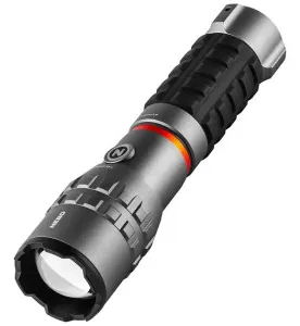 Nebo Slyde King 4K Recargable
