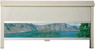 CASSETTE CREMA 1800 X 800 · Ref. 2533057