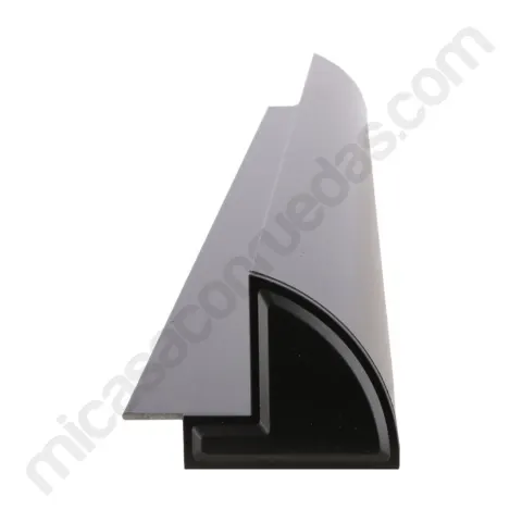 Soportes montaje placa solar