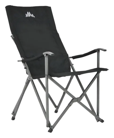 Obelink Lissabon High silla plegable