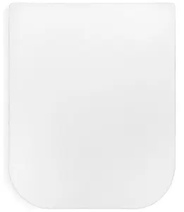 Walra protector de algodón Queens Cama