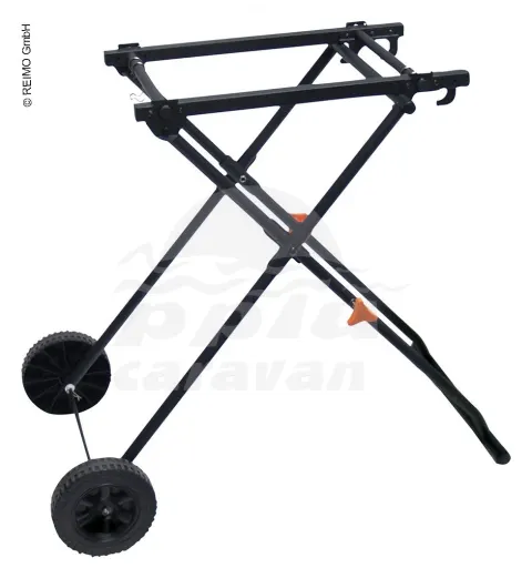 Soporte Malibu