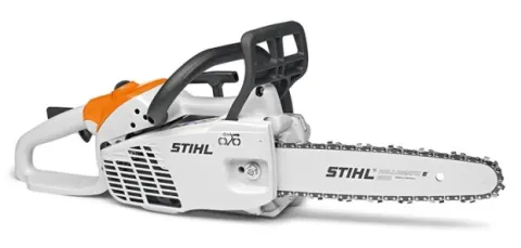 Motosierra Stihl MS 194 T