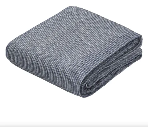 Alfombra tapis de suelo 250 x 550 cm.