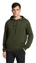 Sudadera Hombre OXLEY
