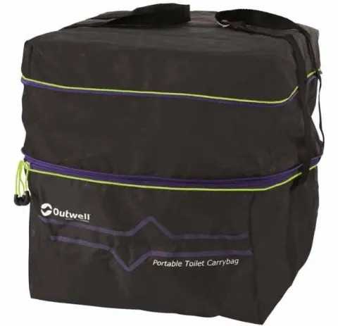 OUTWELL Bolsa Porta Potty WC Universal Extensible