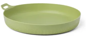 Sea To Summit Horizon plato – L Tarragon L