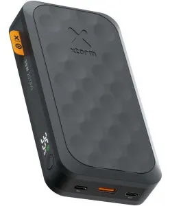 Xtorm Powerbank 35W@1@@0mAh