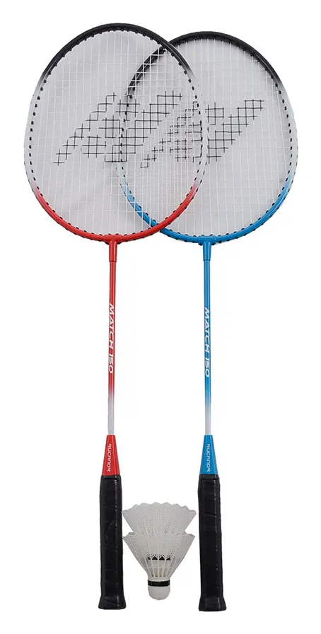 Rucanor Match 150 set de bádminton