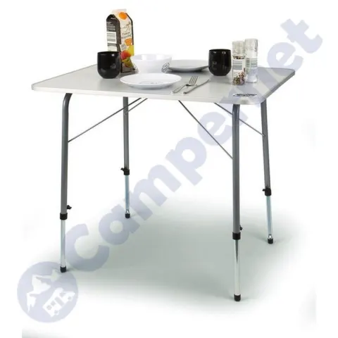 Mesa Eik