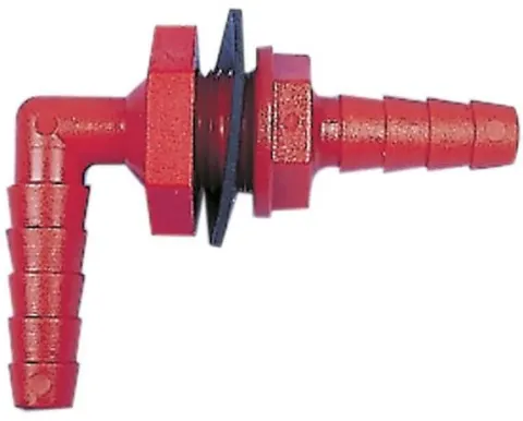 RACORD DOBLE 10 MM · Ref. 0842411