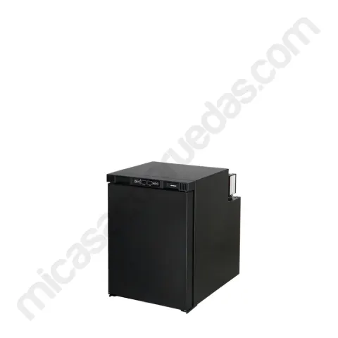 Nevera fija de compresor MESTIC – MR-43sl – 43 L.