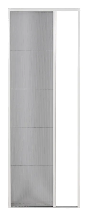 Remis RemiCARE II mosquitera de puerta para autocaravana – 200 x 65 cm
