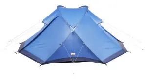 Fjallraven Abisko View 2 UN azul –
