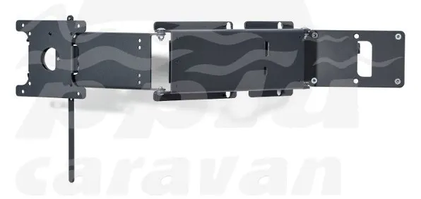 Soporte TV Basic 2XL