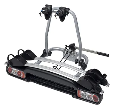 Towcar Winny