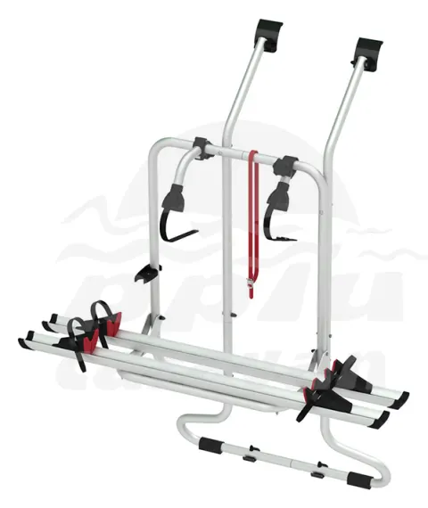 Fiamma Carry-bike T4 D